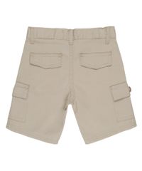 Bermuda-Cargo-Kaki-8467619-Kaki_2