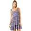 Vestido-Estampado-Azul-Marinho-8496464-Azul_Marinho_1
