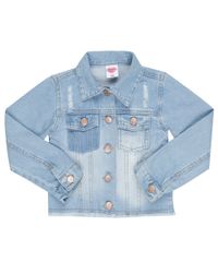 Jaqueta-Jeans--Rainbow--Azul-Claro-8446226-Azul_Claro_1