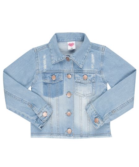 Jaqueta-Jeans--Rainbow--Azul-Claro-8446226-Azul_Claro_1