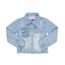 Jaqueta-Jeans--Rainbow--Azul-Claro-8446226-Azul_Claro_1