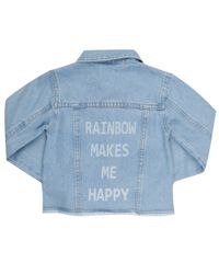 Jaqueta-Jeans--Rainbow--Azul-Claro-8446226-Azul_Claro_2