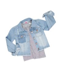 Jaqueta-Jeans--Rainbow--Azul-Claro-8446226-Azul_Claro_3