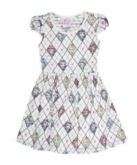 Vestido-Ever-After-High-Branco-8474760-Branco_1