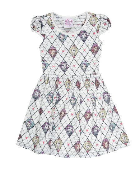 Vestido-Ever-After-High-Branco-8474760-Branco_1 Vestido-Ever-After-High-Branco-8474760-Branco_1