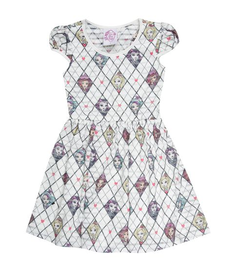 Vestido-Ever-After-High-Branco-8474760-Branco_1