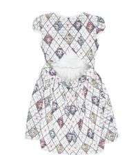 Vestido-Ever-After-High-Branco-8474760-Branco_2