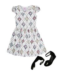 Vestido-Ever-After-High-Branco-8474760-Branco_3