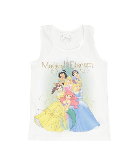 Regata-Princesas-Off-White-8468155-Off_White_1 Regata-Princesas-Off-White-8468155-Off_White_1