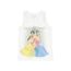 Regata-Princesas-Off-White-8468155-Off_White_1