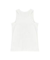 Regata-Princesas-Off-White-8468155-Off_White_2