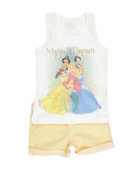 Regata-Princesas-Off-White-8468155-Off_White_3