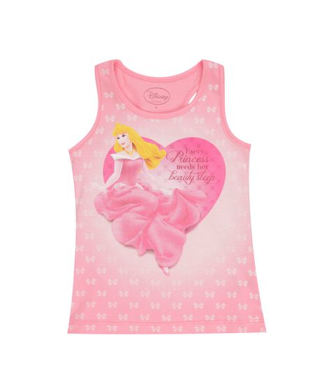 Regata-Bela-Adormecida-Rosa-8468141-Rosa_1
