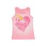 Regata-Bela-Adormecida-Rosa-8468141-Rosa_1