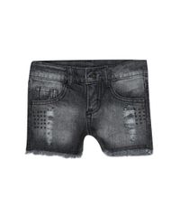 Short-Jeans-Preto-8450354-Preto_1