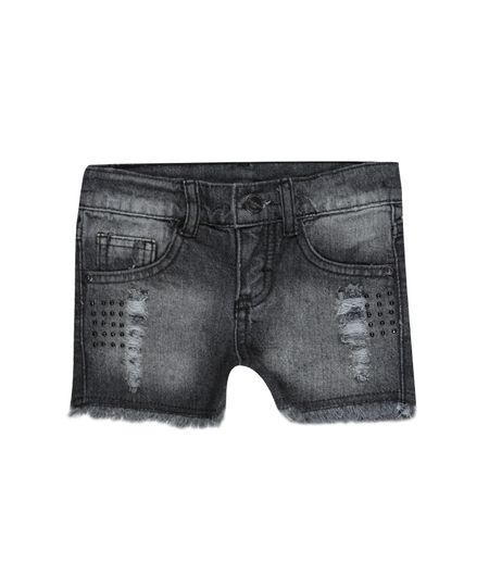 Short-Jeans-Preto-8450354-Preto_1