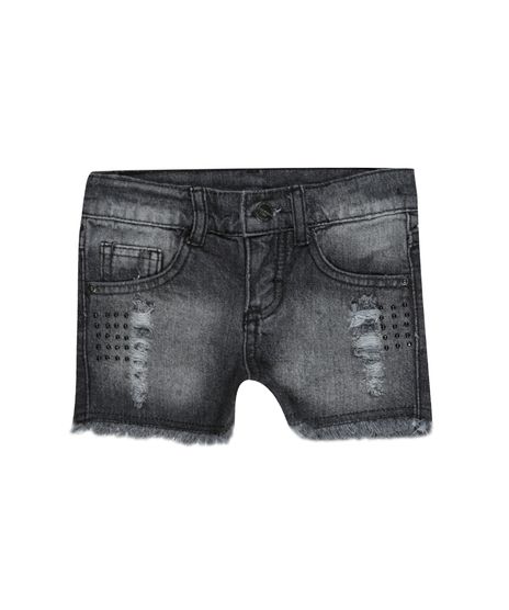 Short-Jeans-Preto-8450354-Preto_1