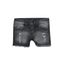 Short-Jeans-Preto-8450354-Preto_1