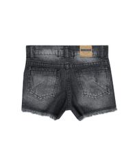 Short-Jeans-Preto-8450354-Preto_2