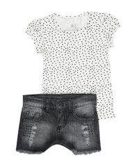 Short-Jeans-Preto-8450354-Preto_3