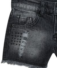 Short-Jeans-Preto-8450354-Preto_4