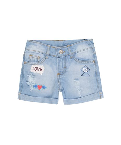 Short-Jeans-com-Patchs-Azul-Claro-8446219-Azul_Claro_1