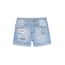 Short-Jeans-com-Patchs-Azul-Claro-8446219-Azul_Claro_1