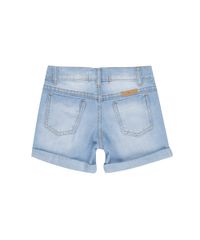 Short-Jeans-com-Patchs-Azul-Claro-8446219-Azul_Claro_2