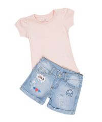 Short-Jeans-com-Patchs-Azul-Claro-8446219-Azul_Claro_3