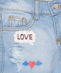 Short-Jeans-com-Patchs-Azul-Claro-8446219-Azul_Claro_4