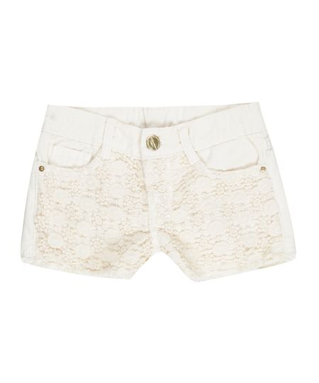 Short-com-Guipir-Off-White-8469403-Off_White_1