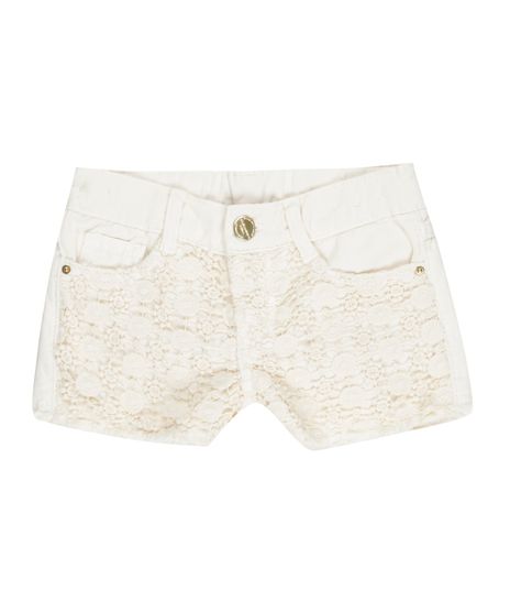 Short-com-Guipir-Off-White-8469403-Off_White_1