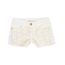 Short-com-Guipir-Off-White-8469403-Off_White_1