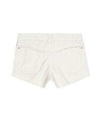 Short-com-Guipir-Off-White-8469403-Off_White_2