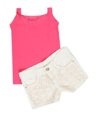 Short-com-Guipir-Off-White-8469403-Off_White_3