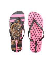 Chinelo-Ipanema-Listrado-Rosa-8145998-Rosa_1