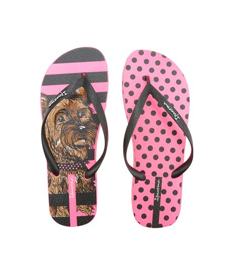 Chinelo-Ipanema-Listrado-Rosa-8145998-Rosa_1 Chinelo-Ipanema-Listrado-Rosa-8145998-Rosa_1