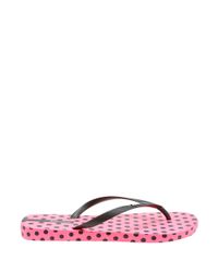 Chinelo-Ipanema-Listrado-Rosa-8145998-Rosa_3