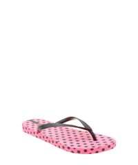 Chinelo-Ipanema-Listrado-Rosa-8145998-Rosa_4