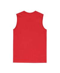 Regata-Homem-de-Ferro-Vermelha-8454078-Vermelho_2 Regata-Homem-de-Ferro-Vermelha-8454078-Vermelho_2