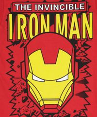 Regata-Homem-de-Ferro-Vermelha-8454078-Vermelho_4 Regata-Homem-de-Ferro-Vermelha-8454078-Vermelho_4