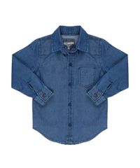 Camisa-Jeans-Azul-Medio-8466561-Azul_Medio_1