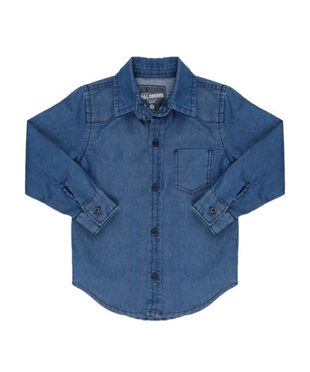 Camisa-Jeans-Azul-Medio-8466561-Azul_Medio_1