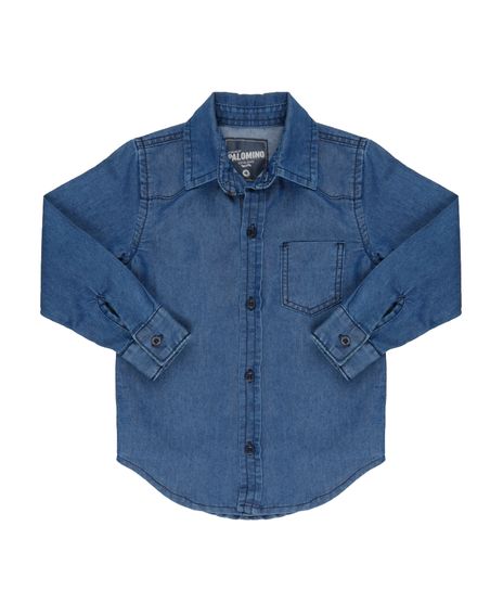Camisa-Jeans-Azul-Medio-8466561-Azul_Medio_1