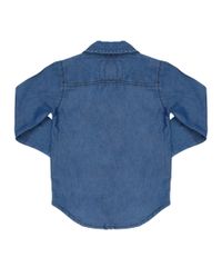 Camisa-Jeans-Azul-Medio-8466561-Azul_Medio_2
