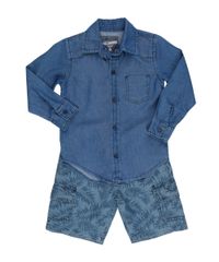 Camisa-Jeans-Azul-Medio-8466561-Azul_Medio_3