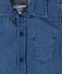 Camisa-Jeans-Azul-Medio-8466561-Azul_Medio_4