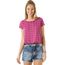 Blusa-Cropped-Estampada-de-Borboletas-Rosa-8428400-Rosa_1