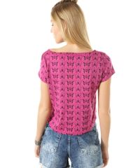 Blusa-Cropped-Estampada-de-Borboletas-Rosa-8428400-Rosa_2