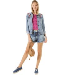 Blusa-Cropped-Estampada-de-Borboletas-Rosa-8428400-Rosa_3